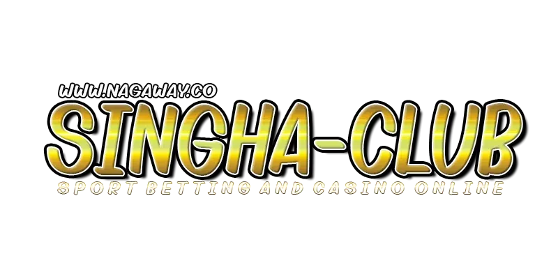 singha-club