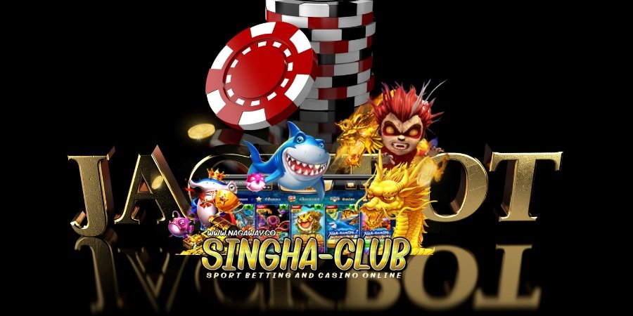 singhaclub